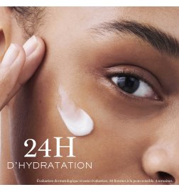 Hydra Zen - Moisturizing Gel Cream Hydra Zen - Moisturizing Gel Cream